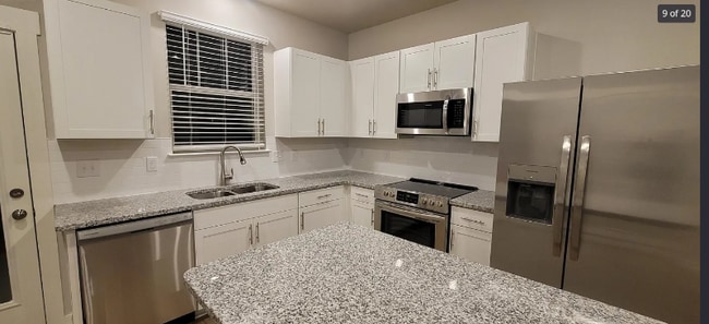 Foto del edificio - 1778 Frodo Wy