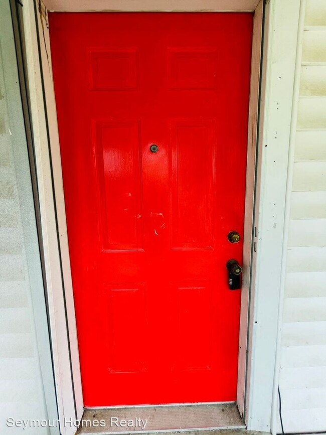 Foto del edificio - 3 br, 1 bath House - 171 Belfast Avenue