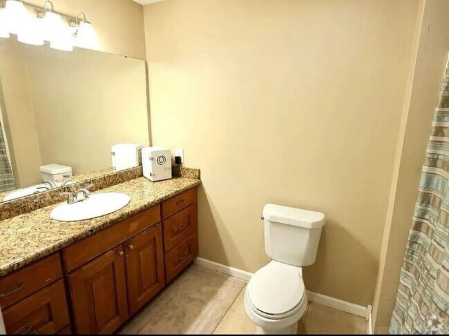 Building Photo - 355 L Kirth Dr