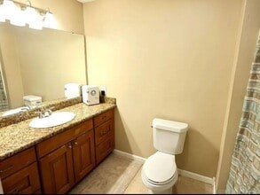 Building Photo - 355 L Kirth Dr