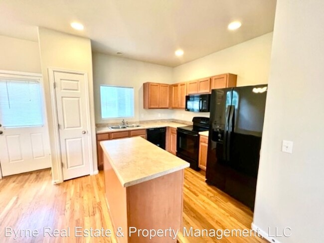 Foto del edificio - 2 br, 2.5 bath House - 2157 Squawbush Ridg...