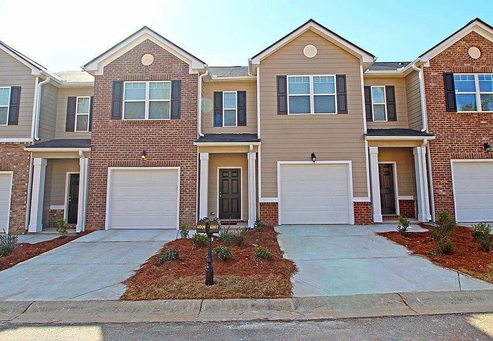 Foto principal - 1338 Rogers Landing