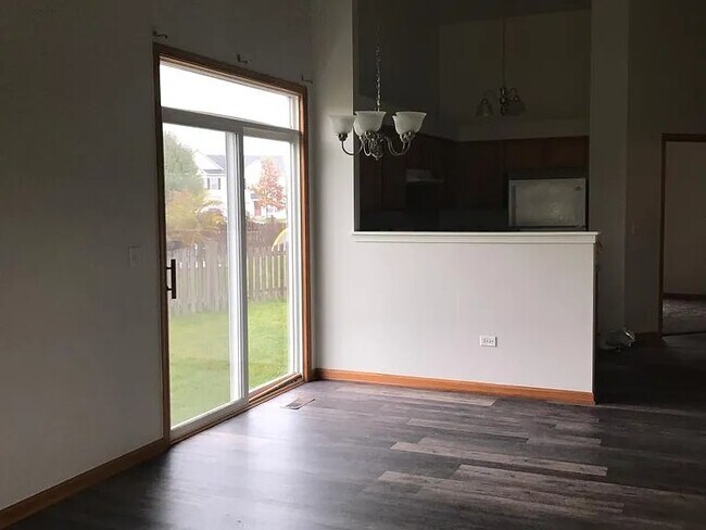 Foto del edificio - 3224 Hoffman St