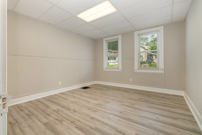 Foto del edificio - 517 Highland Ave