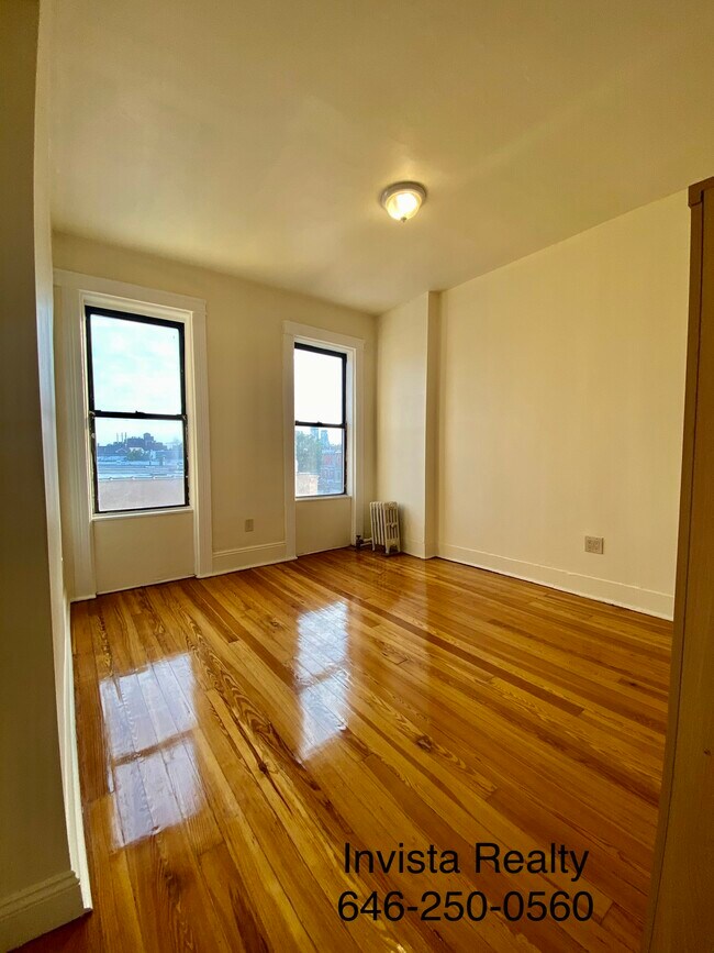 Medium be - 3004 47th St