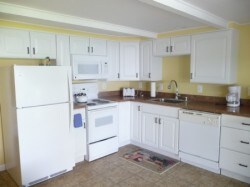 Foto del edificio - 4701 Atlantic Ave
