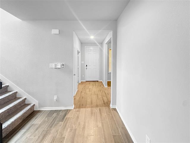 Foto del edificio - 2955 Brittlebush Dr