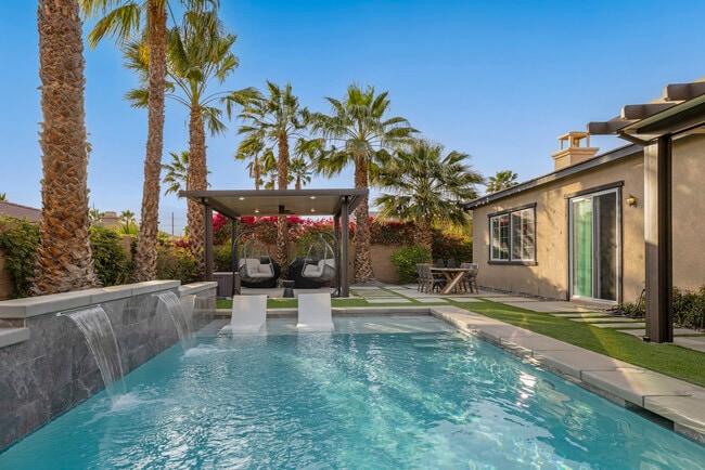 Building Photo - 81849 Fiori del Deserto Dr