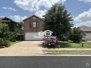Building Photo - 1305 Bradbury Ln