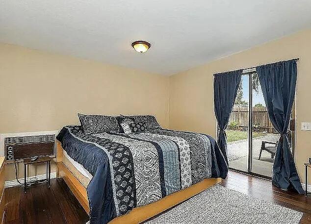 Foto del edificio - 13927 Leibacher Ave