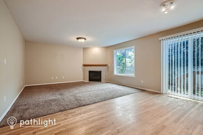Foto del edificio - 15016 NW 1st Ave, Vancouver, WA, 98685
