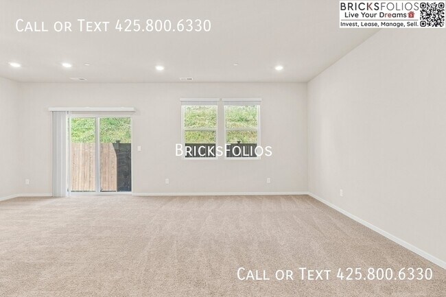 Building Photo - 4273 Pronghorn Pl