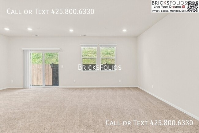 Foto del edificio - 4273 Pronghorn Pl
