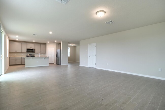 Building Photo - BRAND NEW HOME FOR RENT!!! 4Bed/3Bath. New...