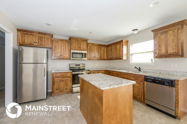 Foto del edificio - 1407 N 10th St E