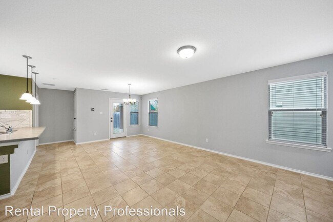 Foto del edificio - 3 br, 2 bath House - 4424 Donley Bayou