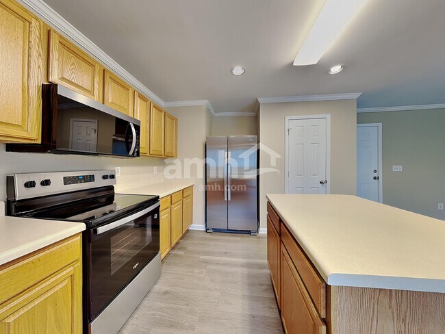 Foto del edificio - 342 Ashdale Dr