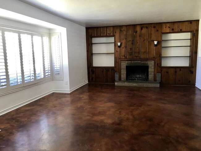 Foto del edificio - 1310 E Missouri Ave