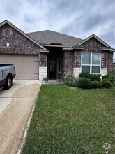 Building Photo - 813 Oak Valley