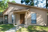 Foto principal - 606 Mosswood Ln