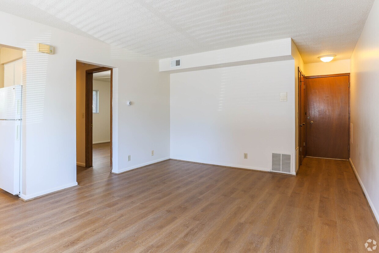 Foto del edificio - Wakeley Pointe Apartments