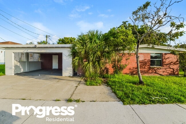 Building Photo - 1198 Maxey Dr