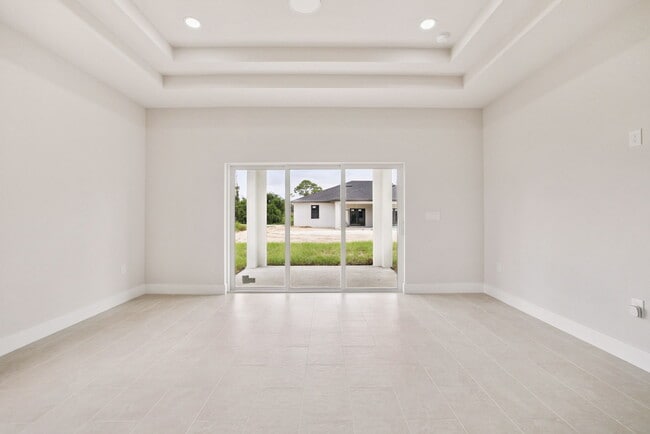 Foto del edificio - 4873 29th St SW