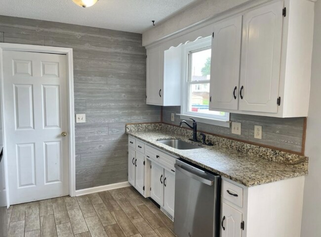 Foto del edificio - 1182 Willow Terrace