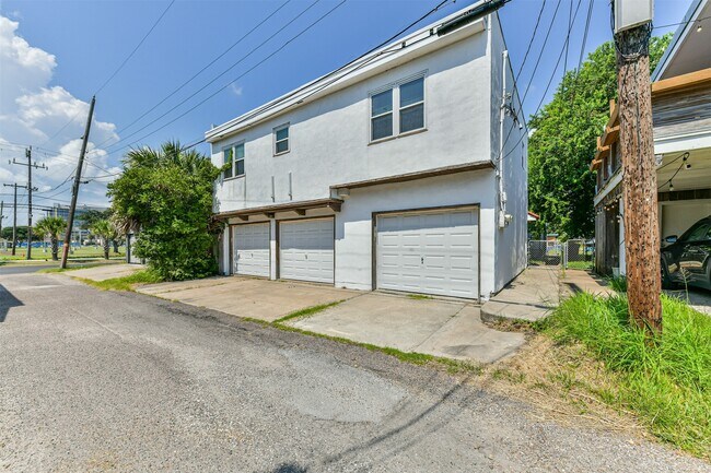 Foto del edificio - 123 The Strand