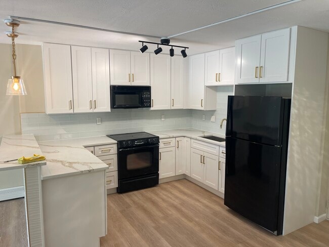 Foto del edificio - 1575 W Street Rd