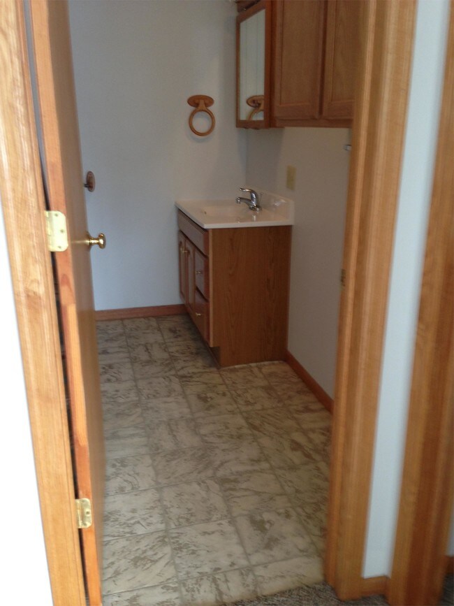 Foto del edificio - 2229 4th Ave W