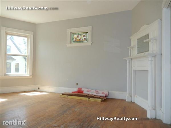 Building Photo - 5 Greenmount St
