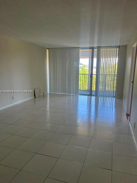 Foto del edificio - 3801 Environ Blvd
