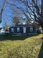 Building Photo - 203 Home Ave