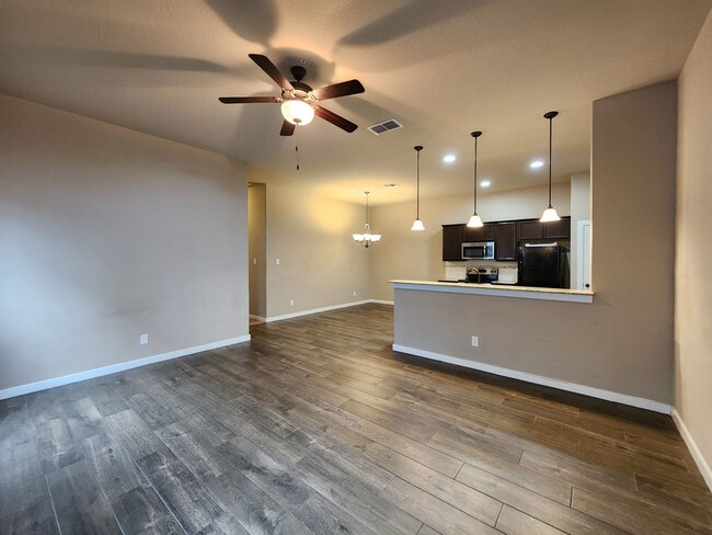 Foto del edificio - 3/2/2  Located between New Braunfels & Seg...