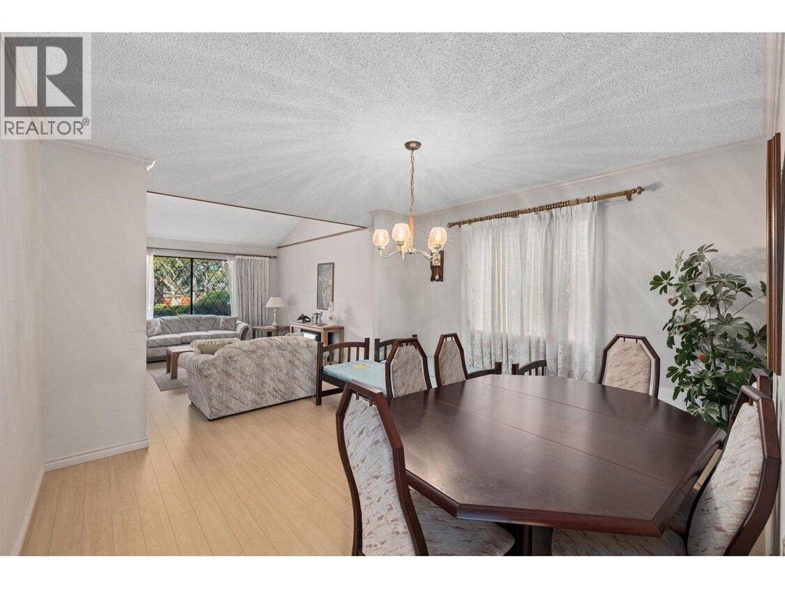 Building Photo - 43XX Bonavista Dr