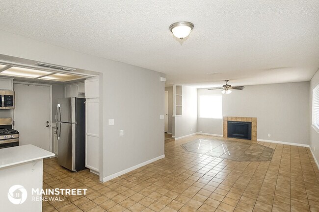 Building Photo - 804 Crabapple Dr