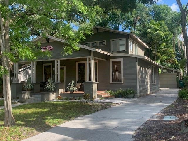 Primary Photo - 2916 W Bay Ct Ave