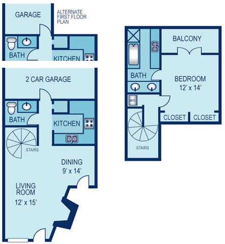 axio rentals - san antonio, tx | apartments axio rentals - san antonio, tx | apartments