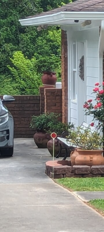 Photo - 950 Ellis Rd Apartment