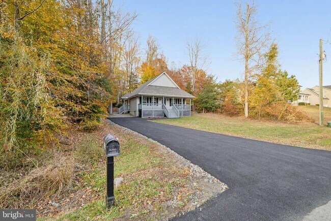 Foto del edificio - 1317 Charleston St