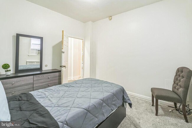 Foto del edificio - 5005 N 12th St