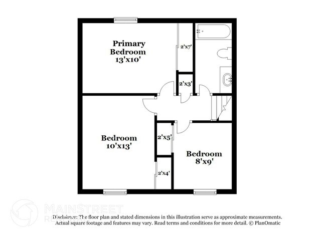 Building Photo - 1568 Greenville Rd