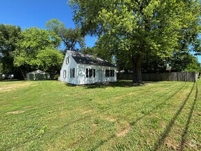Building Photo - 4819 S Fremont Ave