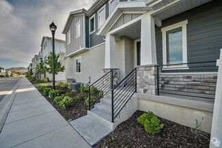 Building Photo - 15142 S Wild Horse Wy