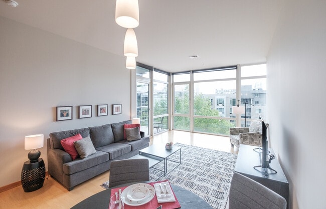 Foto del edificio - 1255 NW 9th Ave