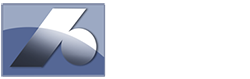 Anza Management Company