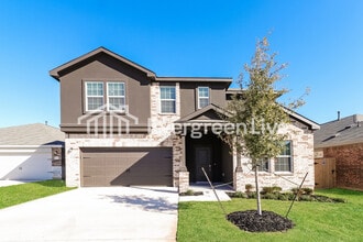 Building Photo - 1128 Nesting Bird Dr