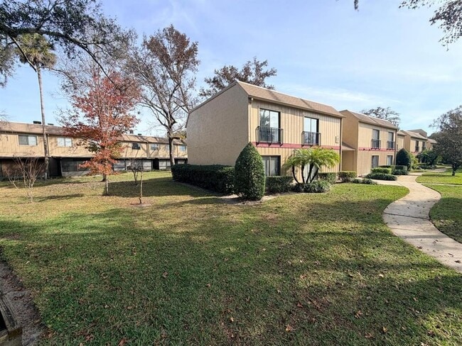 Foto del edificio - 429 Sheoah Blvd