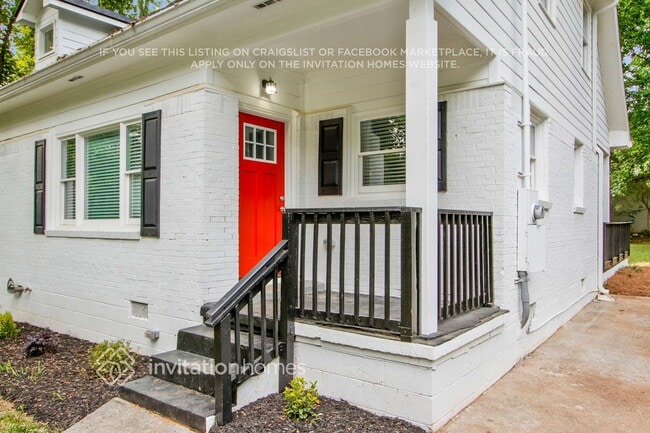 Building Photo - 4224 Timber Valley Ct